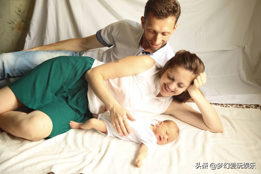 低情商的人有哪些行为易上当受骗,情商低被忽悠