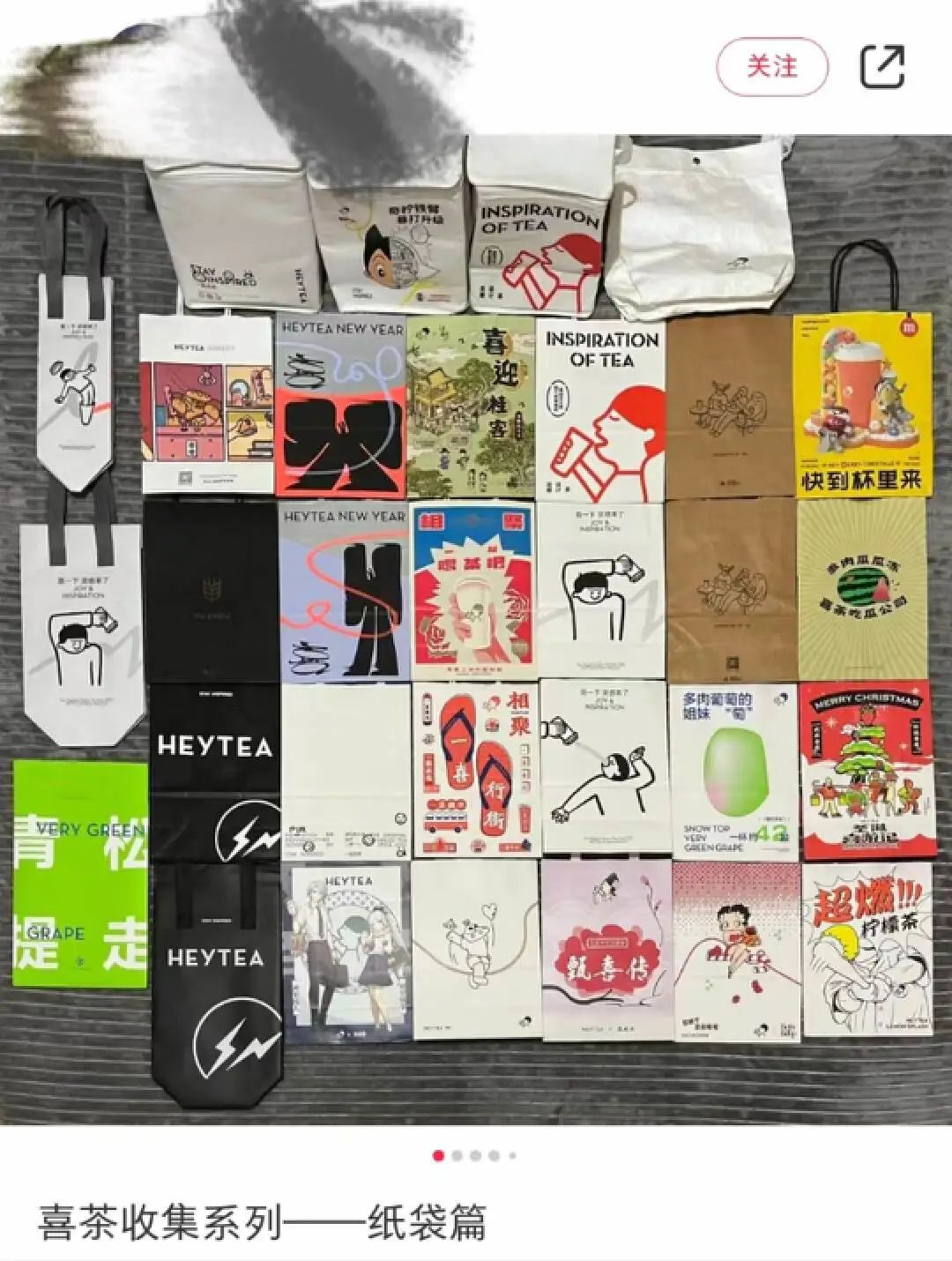 3个月狂赚10亿,3个月狂赚26万