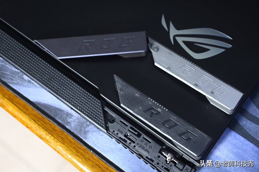 rog枪神6是目前最好的游戏本吗,rog笔记本枪神6讲解