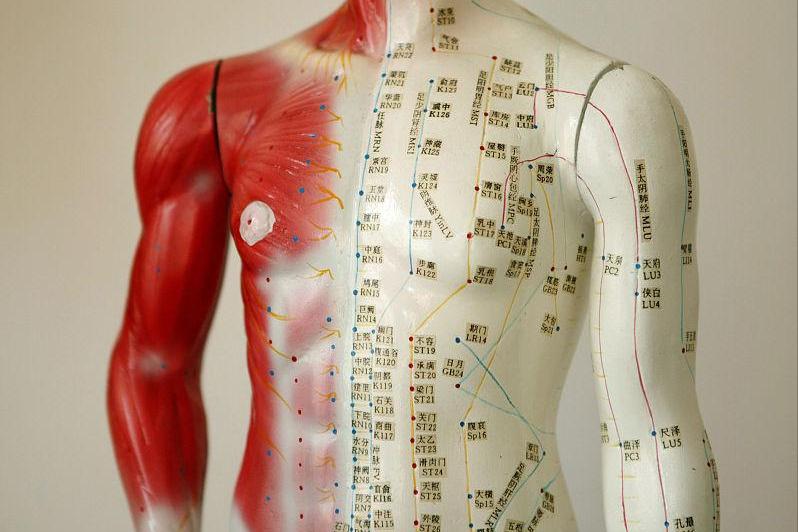 痰瘀阻络中风疏通经络中药方,中医治疗肺炎的临床效果