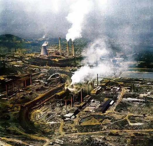 唐山经济靠什么,唐山经济为什么这么强