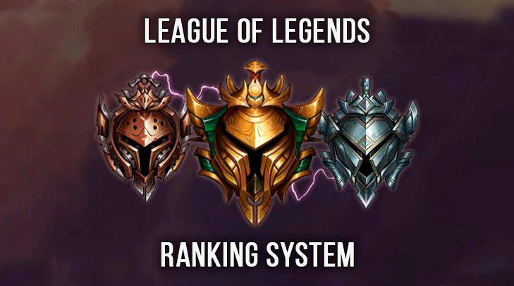 韩媒专栏：应该禁止所有超级号外借，他们正在降低韩服的排位水平