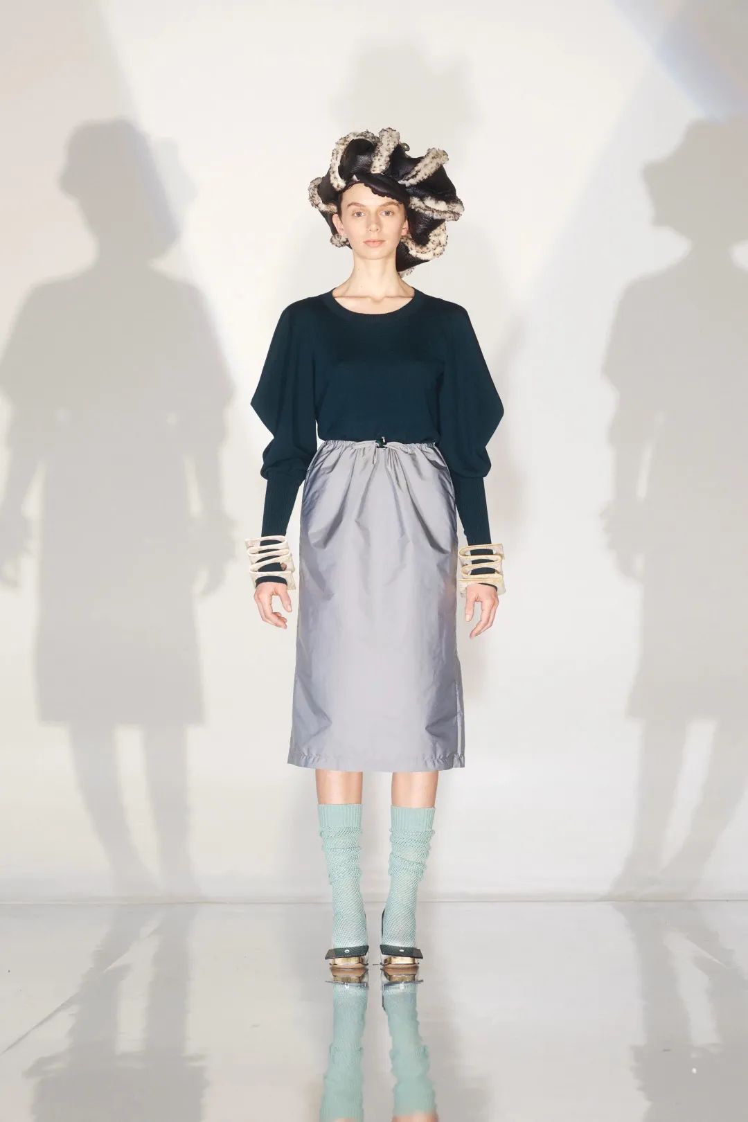 秋季新款女装2023毛衫,2023秋季女款毛衫