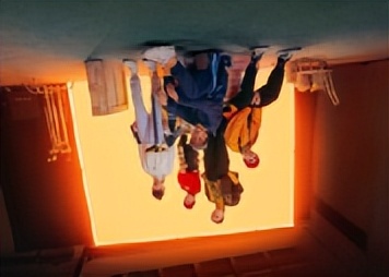 球鞋jordan推荐,jordan球鞋黑色