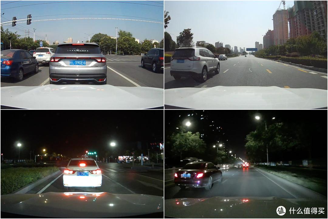 bba入门b级车最值得买,bba什么入门车最值得买