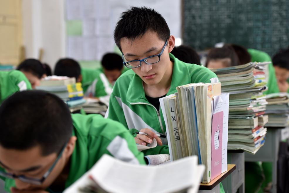 国家认可的野鸡大学名单,最新官方公布野鸡大学