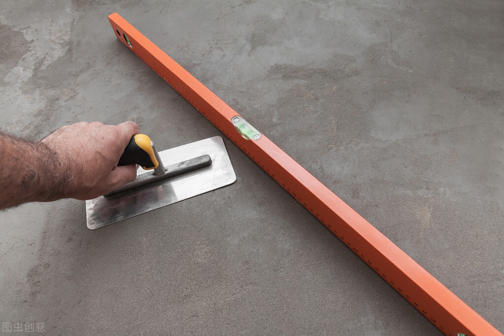 5万穷装攻略成都,5万穷装112平黑白极简