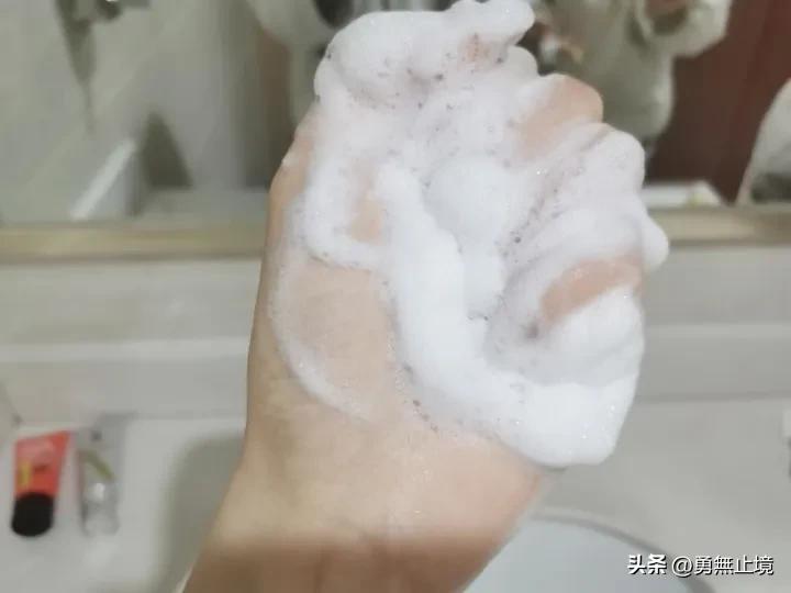 控油美白洗面奶推荐男士真实测评,男士洗面奶控油去螨排行榜前十名