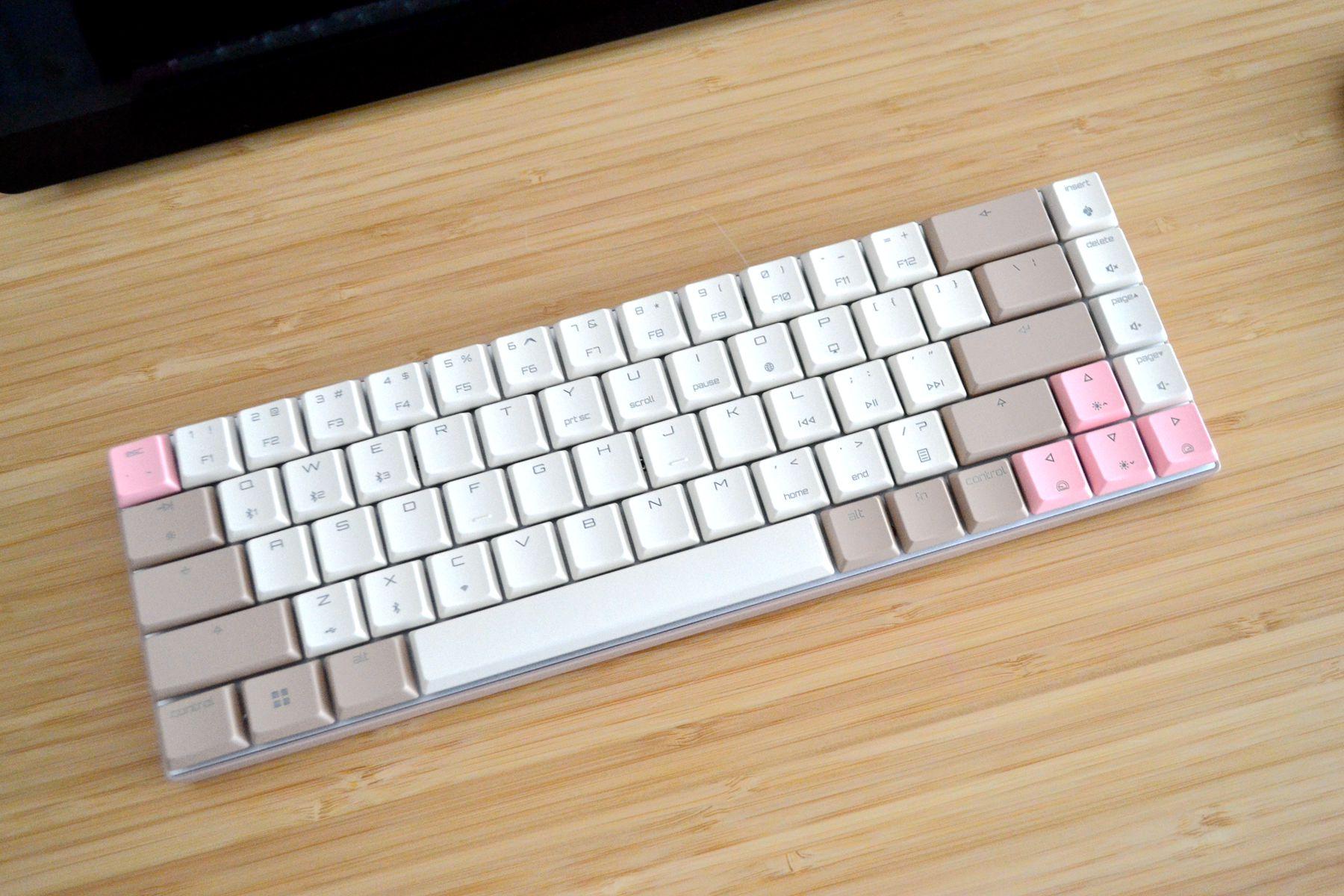 迷你主机能比得上10年前台式机吗,迷你pc和普通主机的区别