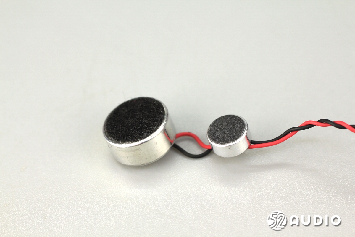 kmc300麦克风消音,kmc300麦克风测评