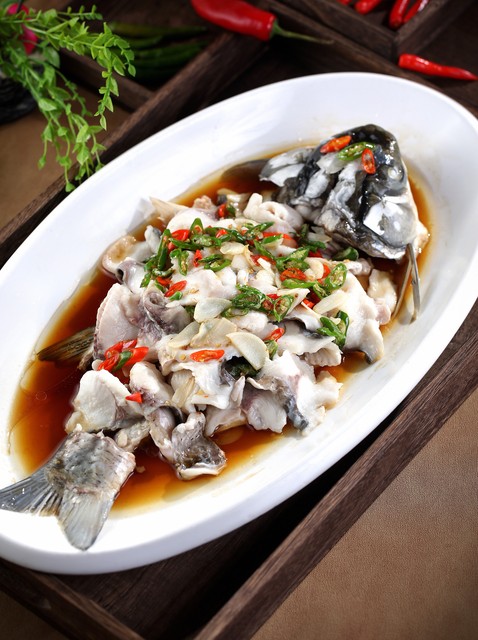 杭州小众爬山最佳路线,杭州打卡必去旅游景点