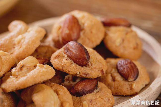 过年必买的10种年货推荐,有什么事年后再说