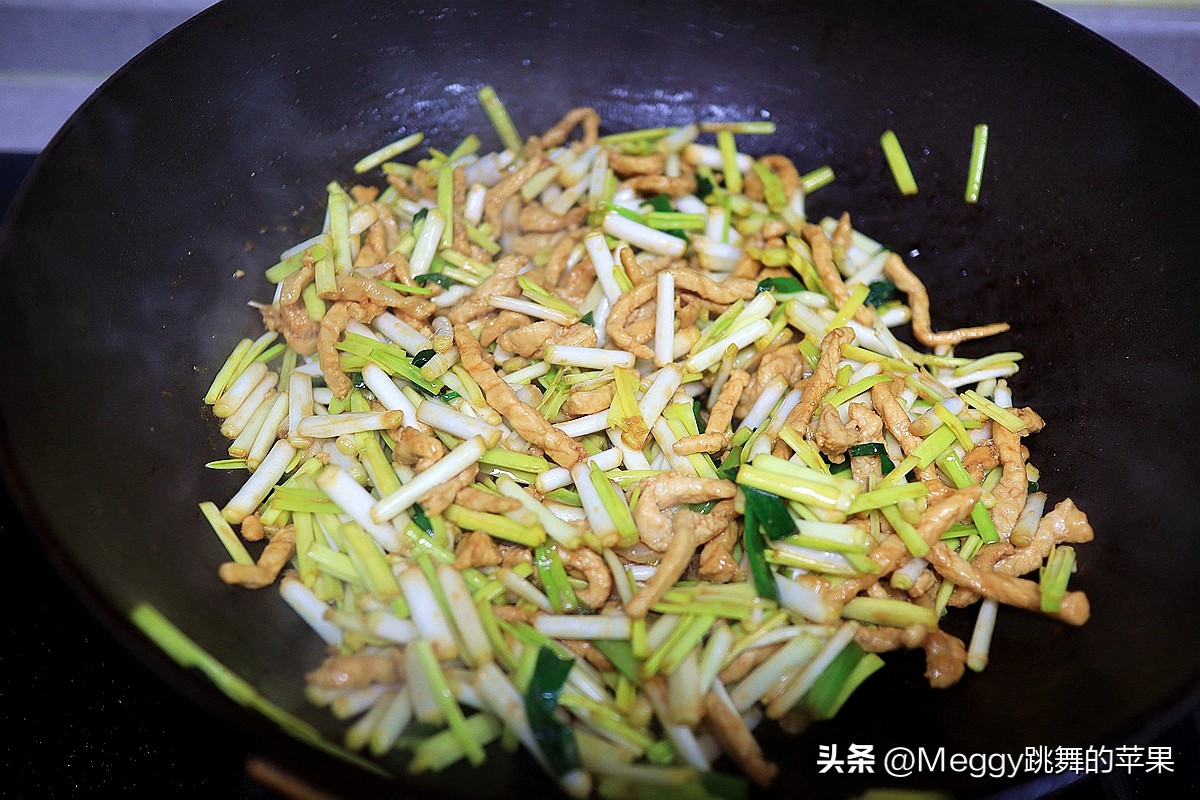 这道家常菜色香味俱全常吃可养生,这几道菜简单易学天天吃都吃不够