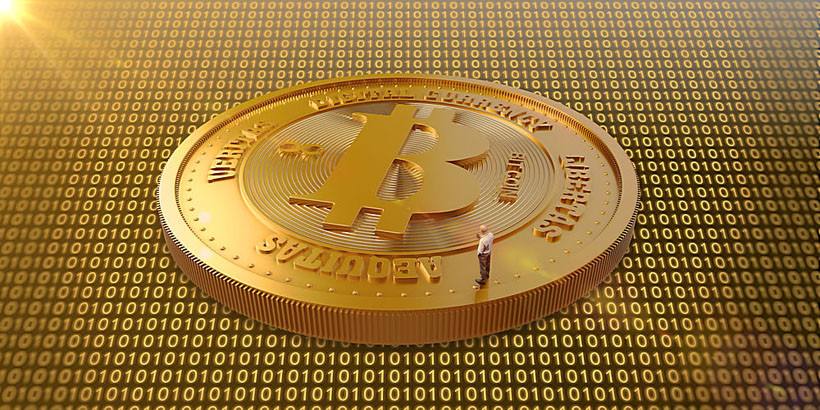 *力暴**手段强抢他人的Q币是抢劫罪吗？