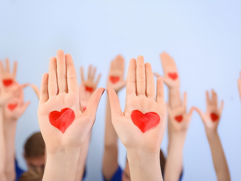 共享应急药箱,公益共享药箱