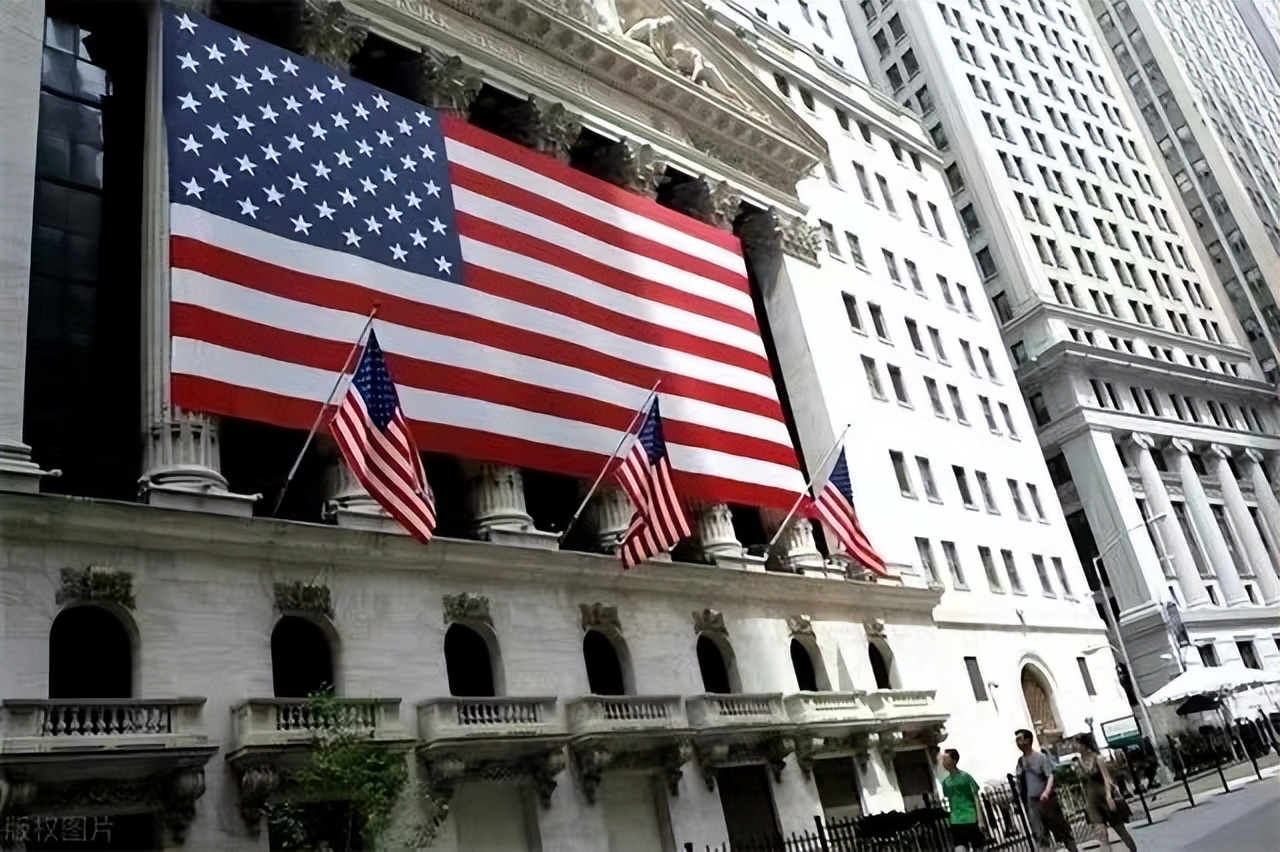 留给美的时间不多了！俄开放海参崴后，中国随即取消美83万吨订单