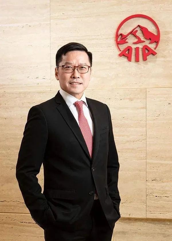 基业长青的百年友邦：献给保险从业人士的四万字雄文