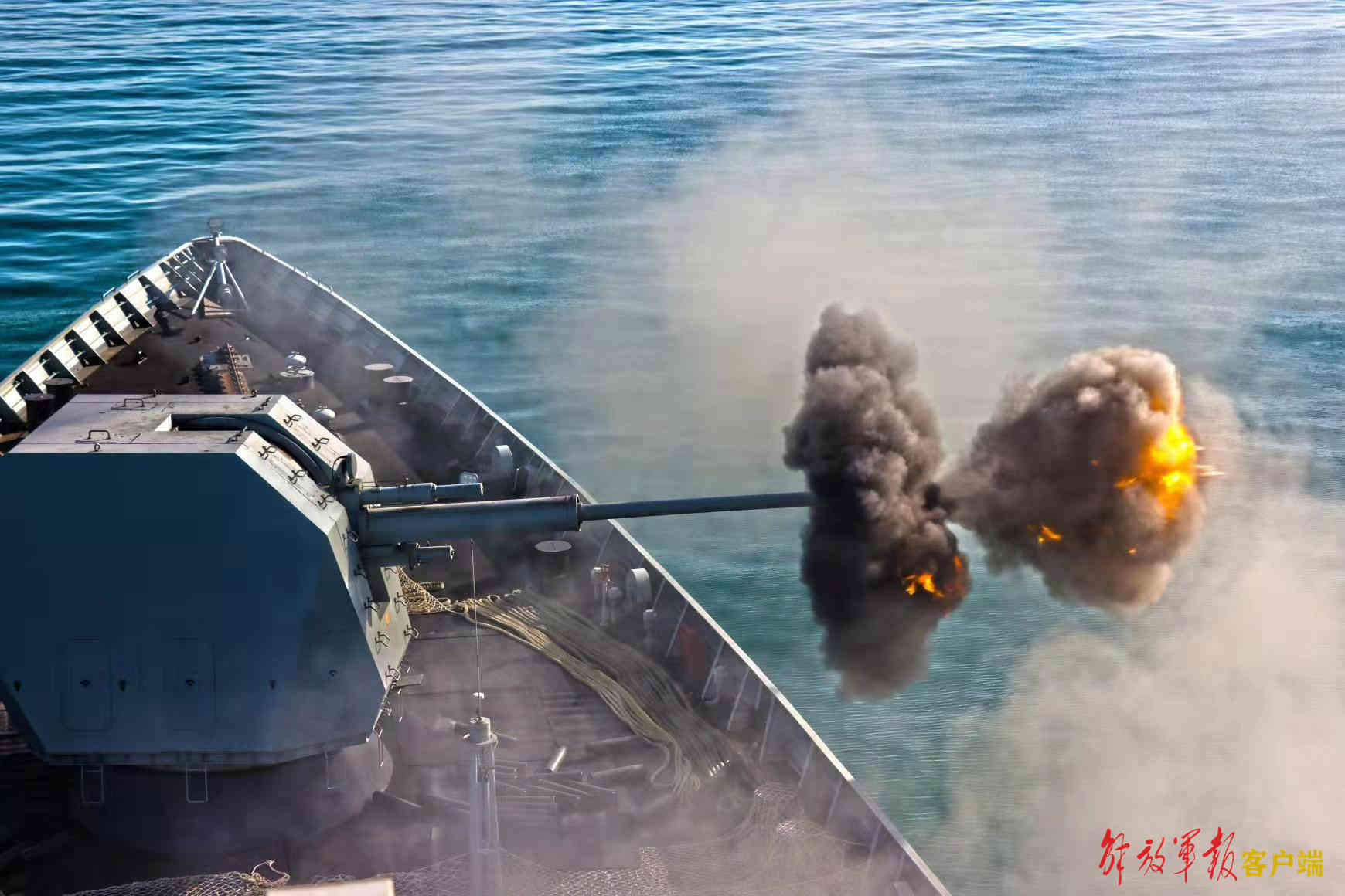 奋进新征程实现新跨越心得体会,奋斗新时代启航新征程心得体会