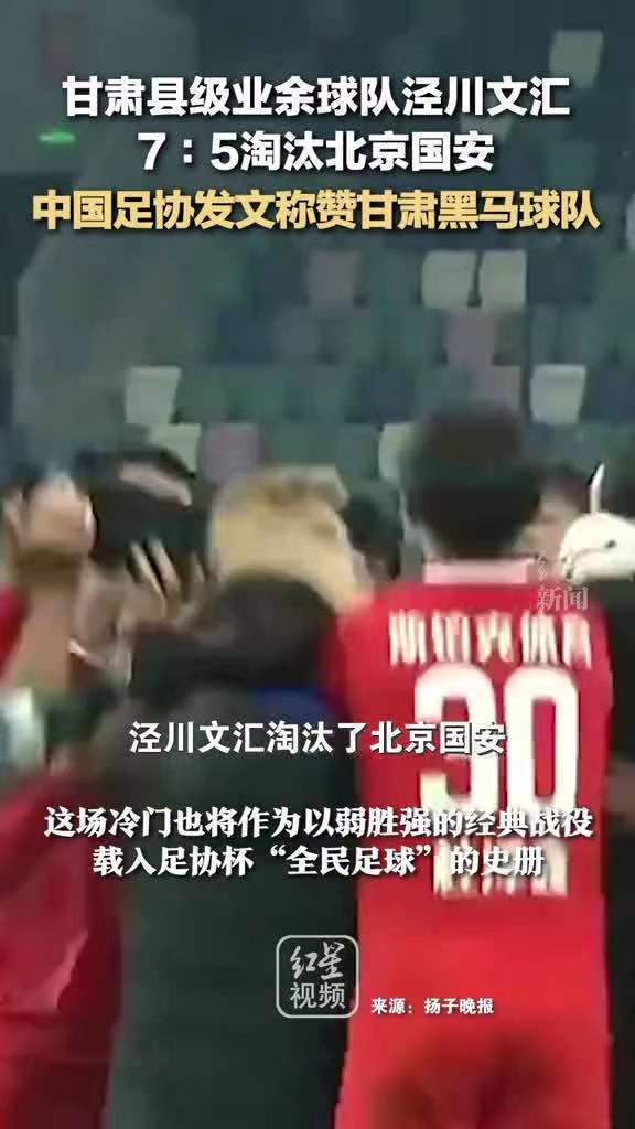 泾川文汇足球队队员简历,惊奇足球