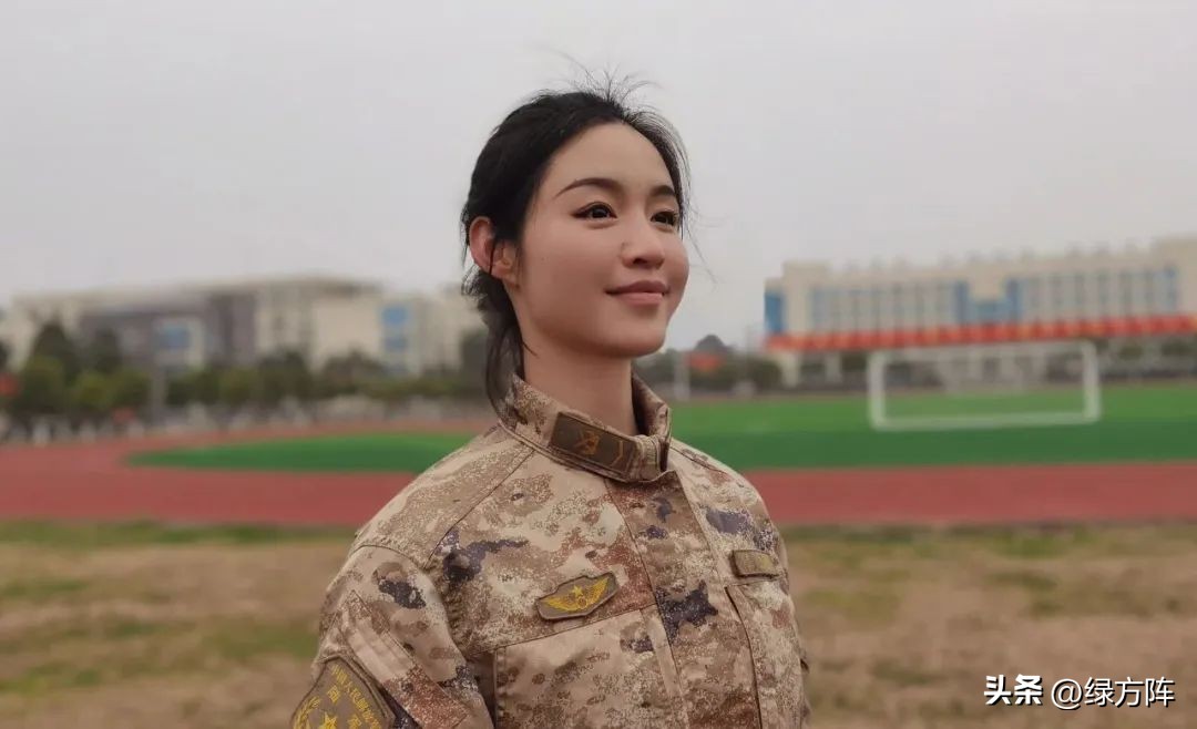 军队特级单杠体能标准,军人体能特级要多少分