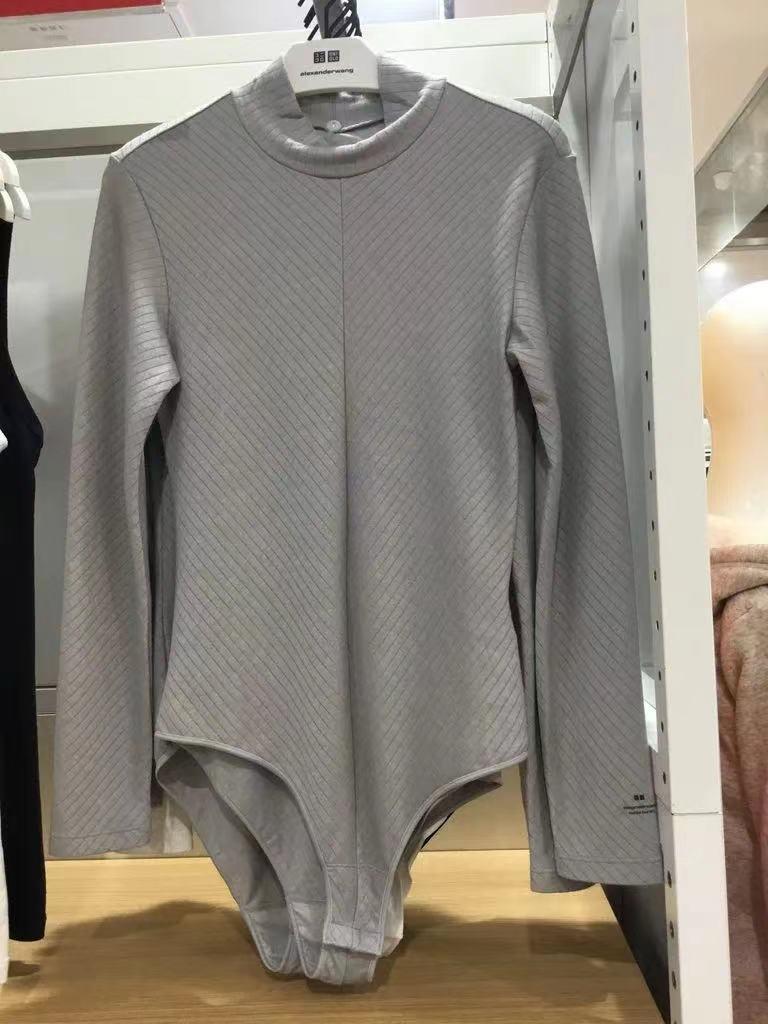 穿连体衣怎么上厕所比较方便,倒三角式连体衣怎么上厕所