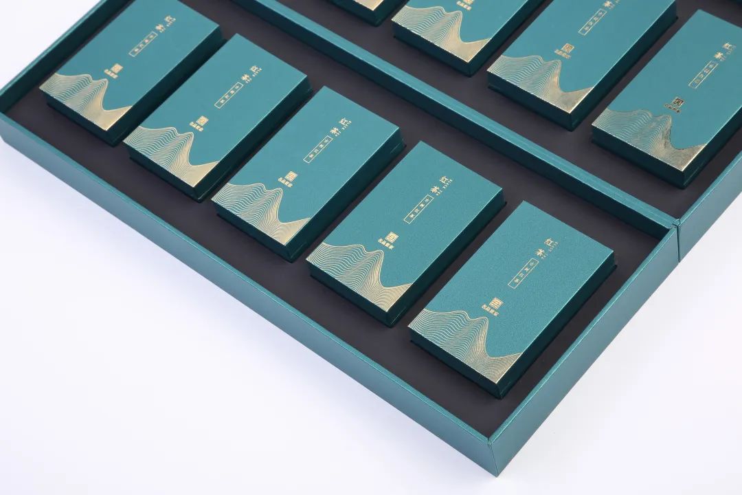 名品世家全国连锁公司,名品世家连锁招商总部