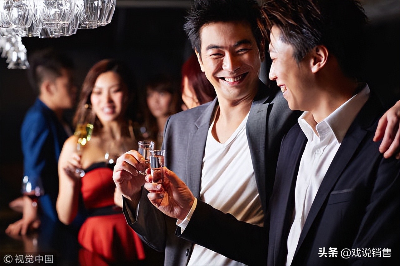 一个人怎么做能成功,一个人怎么样才算成功