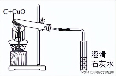 2020-2021天津市九年级化学结课卷,天津市和平区九年级期末答案化学