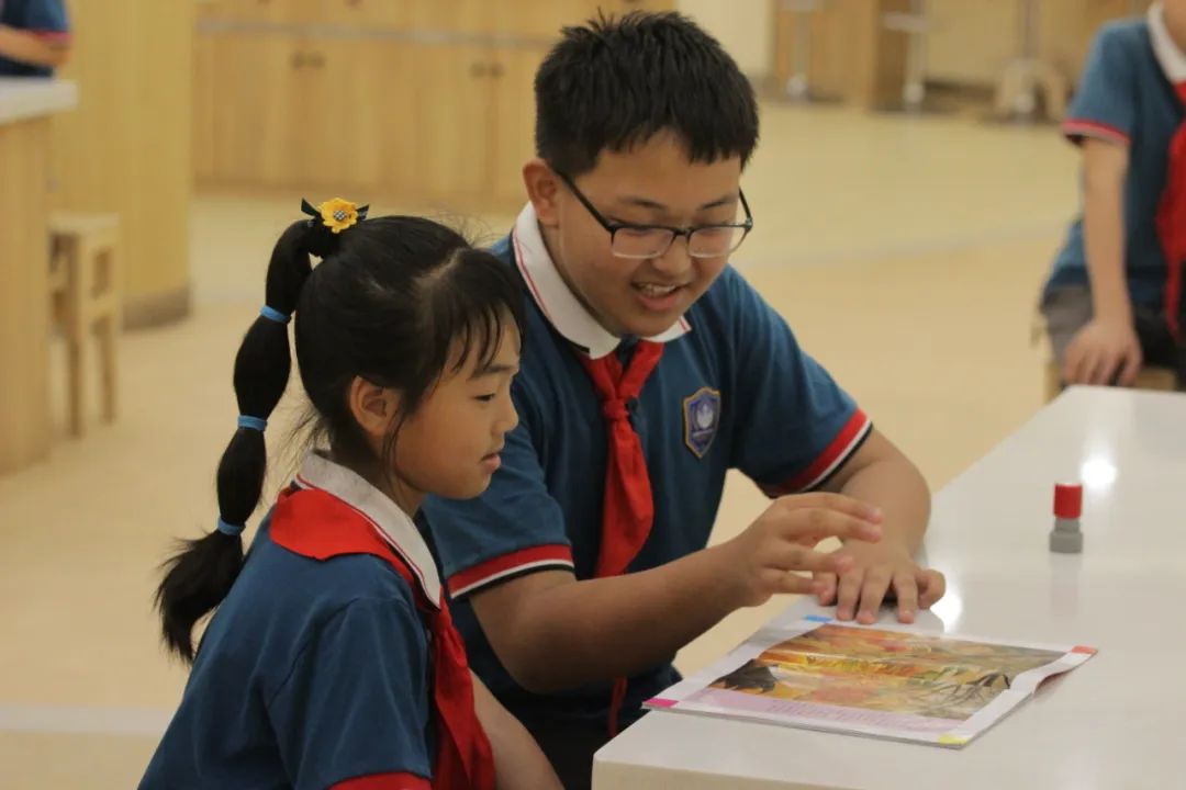 幼升小没摇中继续复读,金牛区幼升小