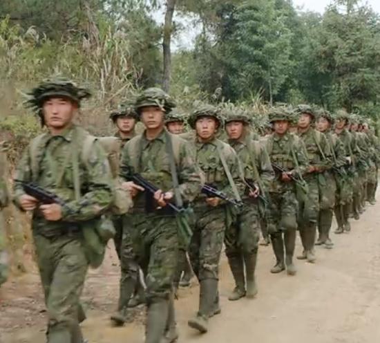 的确良军装服装全套,的确良军装图片