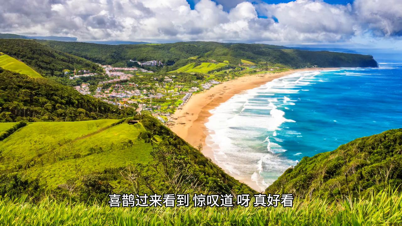 有什么赚钱的门路,赚钱门路小本生意