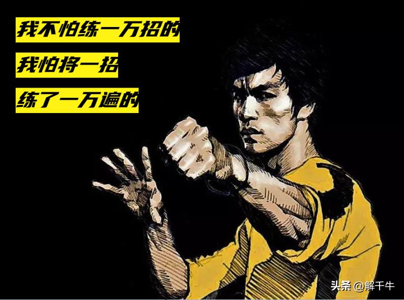 澶嶇洏mike,澶嶇洏鐭嚎浜ゆ槗