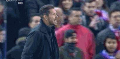 克罗地亚主教练和阿根廷主教练,主教练阿根廷