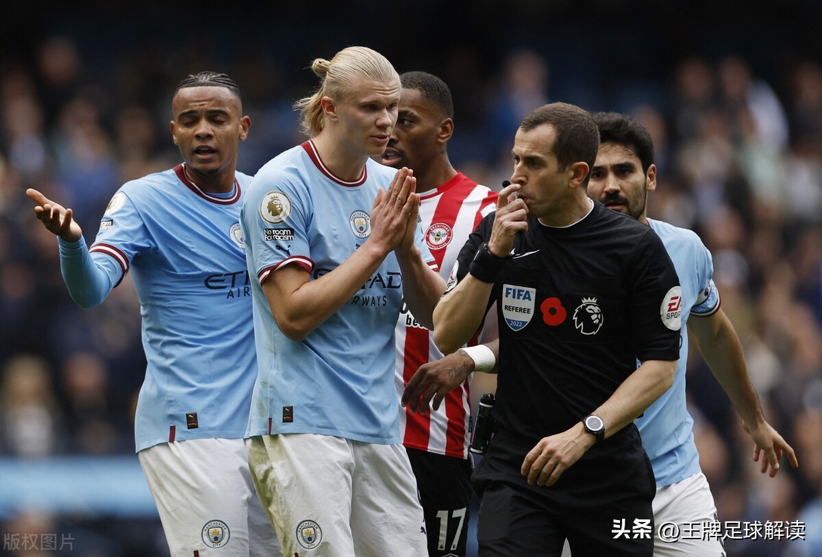 曼联曼城切尔西利物浦阿森纳,切尔西曼联曼城阿森纳