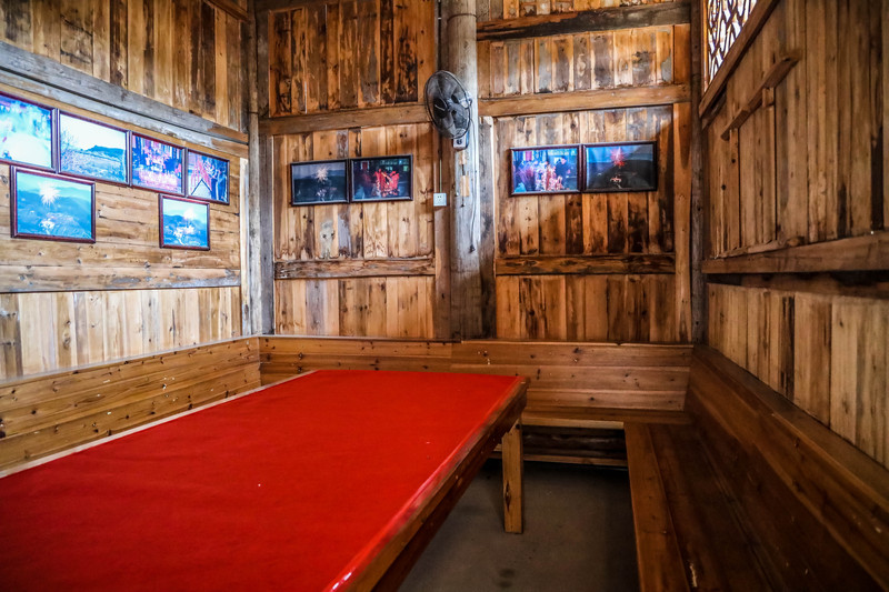 遇见闽清,遇见别样的福州