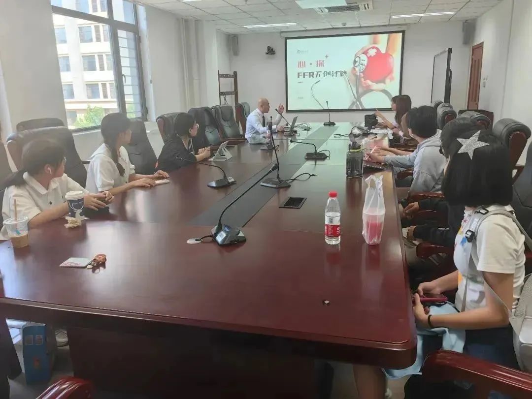 新突破纪录片完整版,新突破2024