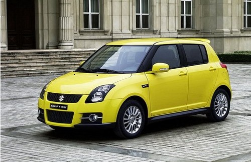 目前最经济实惠的家用汽车,最经济实惠的家用车有哪些