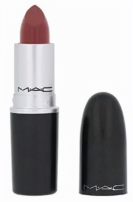 2021年口红排行榜前十名色号,全球最好的十大口红品牌