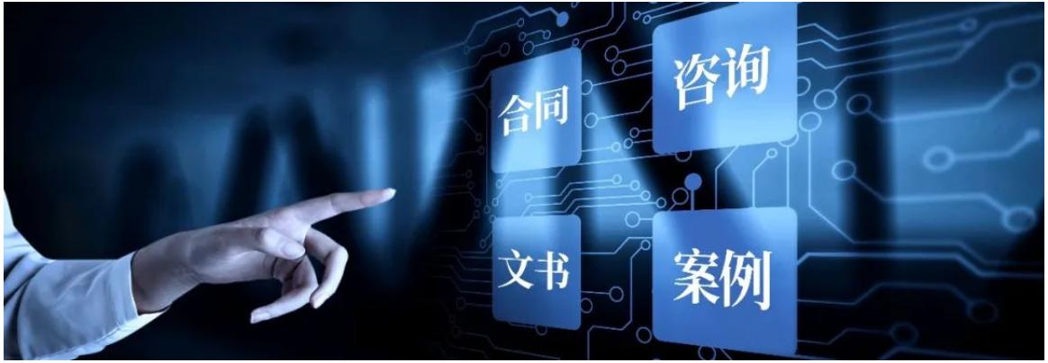 老板跑路了欠的钱怎么要,公司老板欠钱跑了怎么办