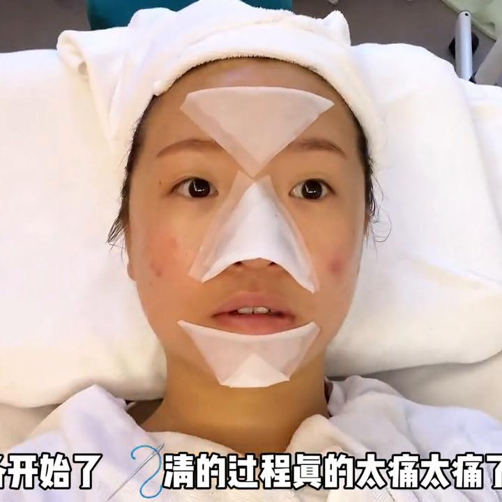 来姨妈前体重会下降还是上升,姨妈前一个星期体重会下降