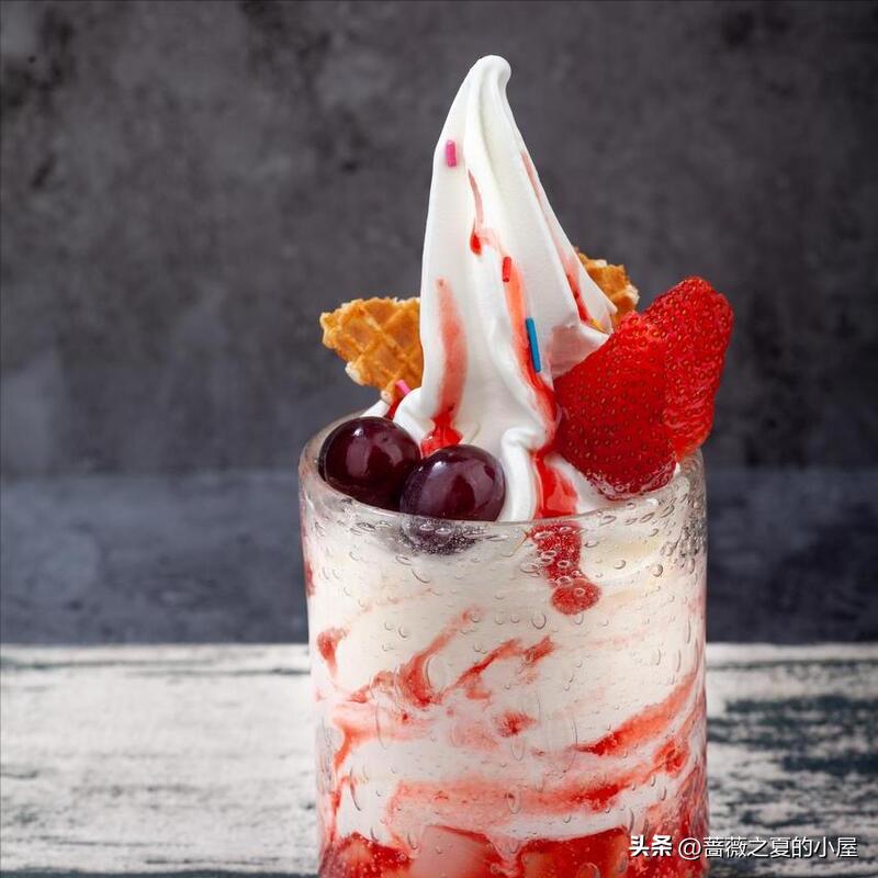 爸妈来我家小住,老公提醒我买东西别超过500块,爸妈走后我懂了