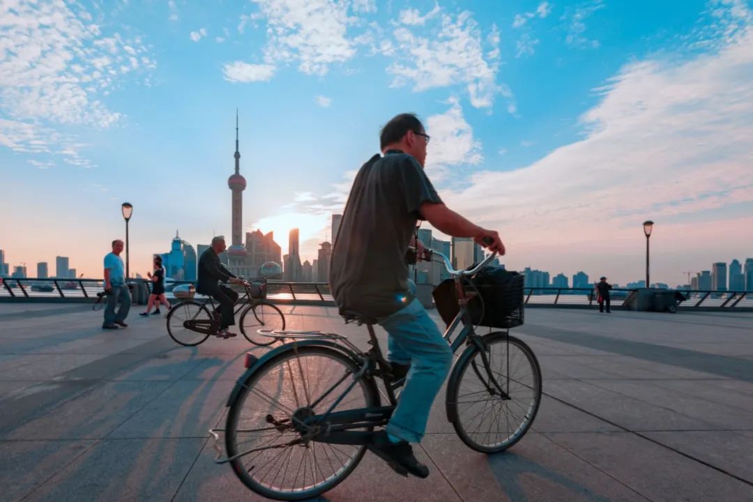 肝癌免疫治疗副作用大吗,肝癌免疫治疗打几针才起效