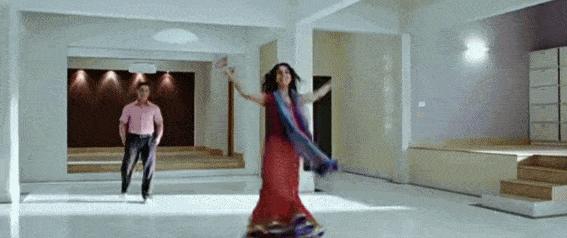 印度美女犯罪电影大全免费,印度电影犯罪大片国语