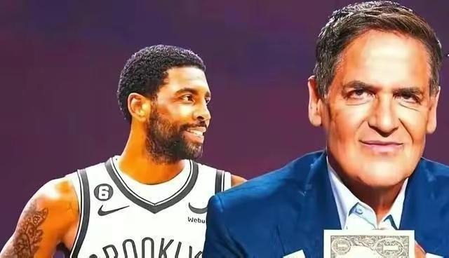 欧文复出六个条件完成了吗,欧文斥5000美金办单挑赛