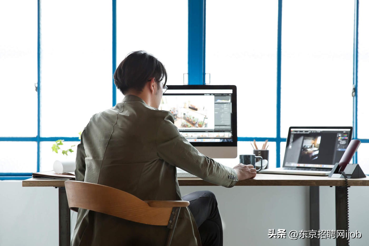 日本新冠经济损失,日本新冠疫情经济影响