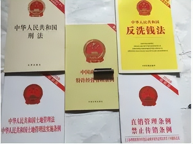 万合商城拍酒骗局怎么维权,万合商城抢红酒