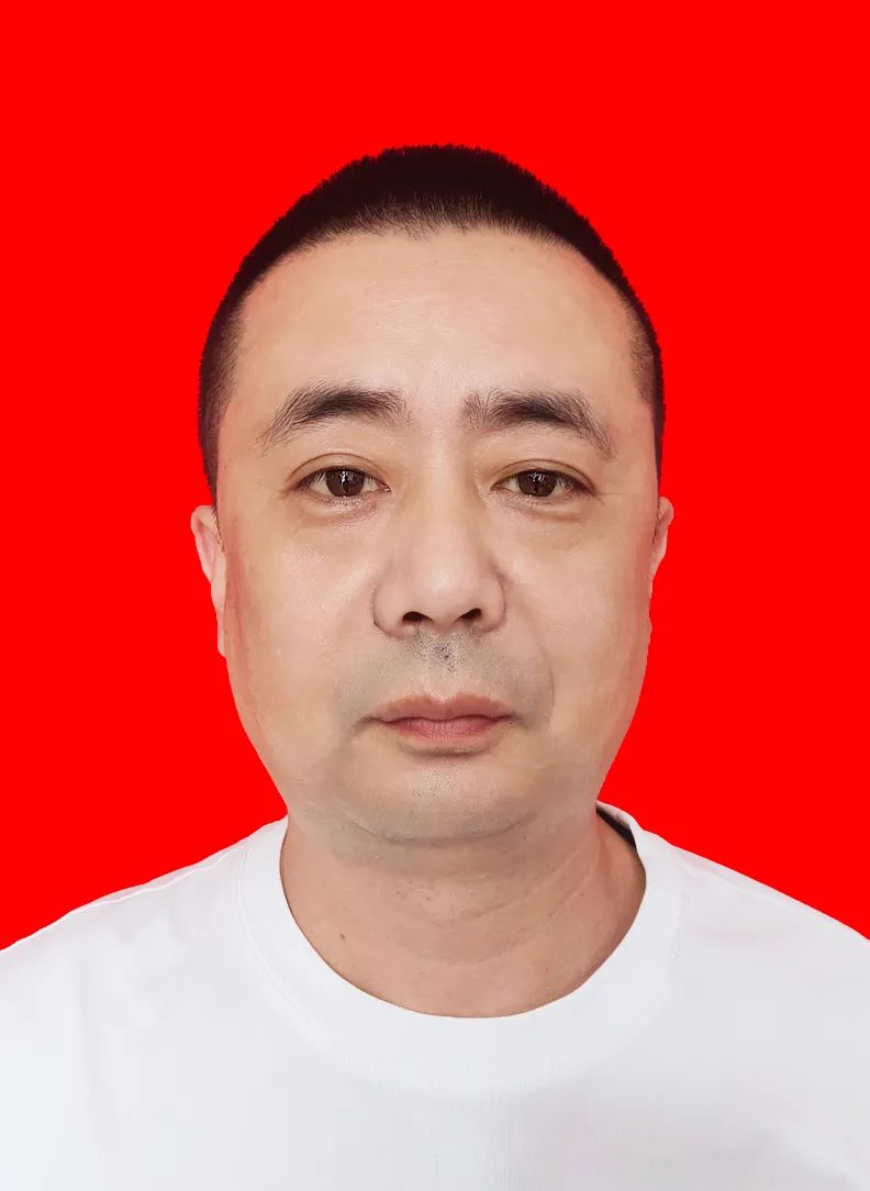 市级优秀网格员先进事迹,2020优秀网格员事迹