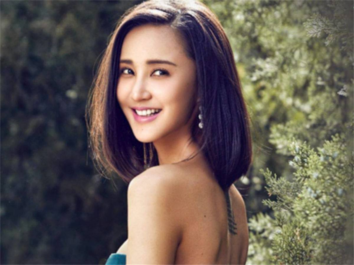 乘风破浪的姐姐第三季预测名单,乘风破浪的姐姐第三季reaction