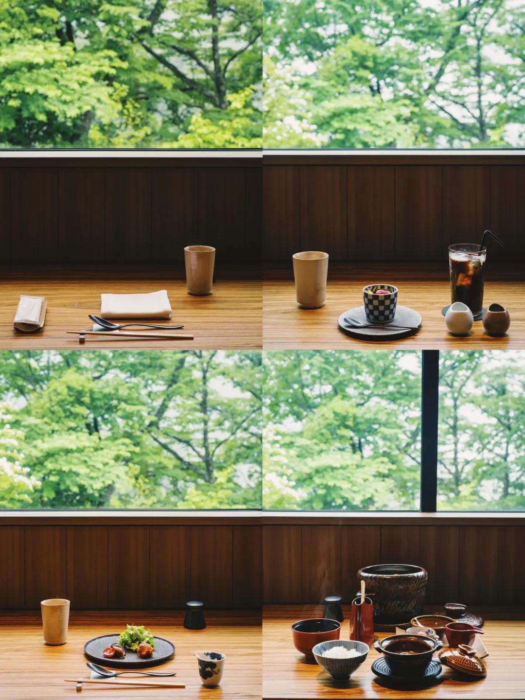 国庆前几天买电动车划算吗,国庆出国去哪个国家划算