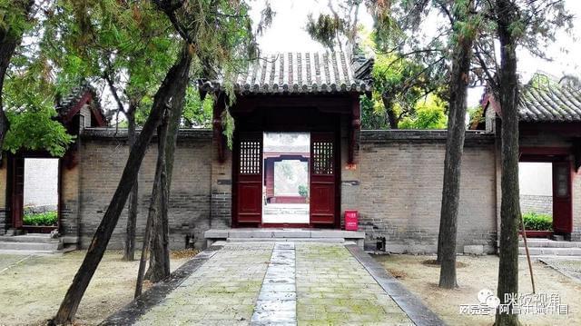 河南省卫辉市,河南卫辉是哪